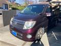 2008 Nissan Elgrand