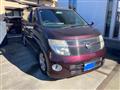 2008 Nissan Elgrand