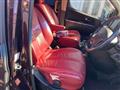 2008 Nissan Elgrand