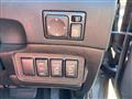 2008 Nissan Elgrand