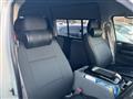 2005 Toyota Hiace Wagon