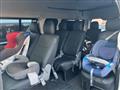 2005 Toyota Hiace Wagon
