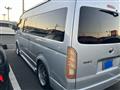 2005 Toyota Hiace Wagon