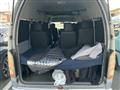 2005 Toyota Hiace Wagon