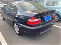 2002 BMW 3 Series