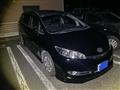 2014 Toyota Wish