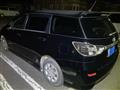 2014 Toyota Wish