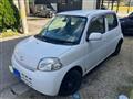 2007 Daihatsu Esse
