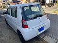 2007 Daihatsu Esse