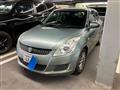 2012 Suzuki Swift