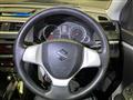2012 Suzuki Swift
