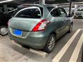 2012 Suzuki Swift