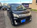 2013 Daihatsu Move