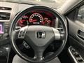 2003 Honda Accord