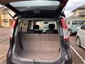 2009 Suzuki MR Wagon