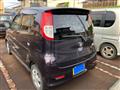 2009 Suzuki MR Wagon