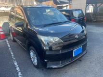 2013 Toyota Toyota Others