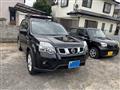 2010 Nissan X-Trail