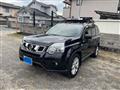 2010 Nissan X-Trail