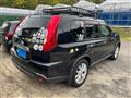 2010 Nissan X-Trail