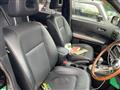 2010 Nissan X-Trail