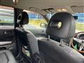 2010 Nissan X-Trail
