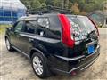2010 Nissan X-Trail