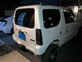 2005 Suzuki Jimny