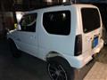 2005 Suzuki Jimny
