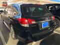 2011 Subaru Legacy Touring Wagon