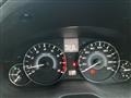 2010 Subaru Legacy Touring Wagon