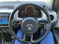 2014 Volkswagen Volkswagen Others
