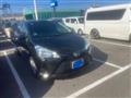 2018 Toyota Vitz