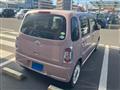2015 Daihatsu MIRA COCOA
