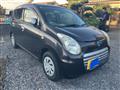 2013 Suzuki Alto