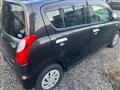 2013 Suzuki Alto
