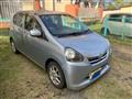 2012 Daihatsu Mira