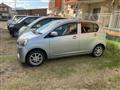 2012 Daihatsu Mira