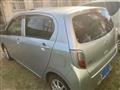 2012 Daihatsu Mira