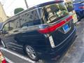 2013 Nissan Elgrand