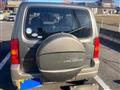 2004 Suzuki Jimny