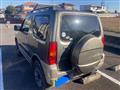 2004 Suzuki Jimny
