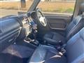 2004 Suzuki Jimny