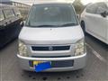 2004 Suzuki Wagon R