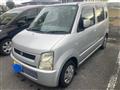 2004 Suzuki Wagon R