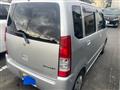 2004 Suzuki Wagon R