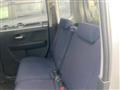 2004 Suzuki Wagon R