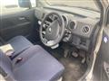 2004 Suzuki Wagon R