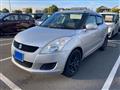 2013 Suzuki Swift