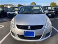 2013 Suzuki Swift